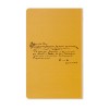 Gift box schetsboek & cahier, Moleskine x Van Gogh Museum®