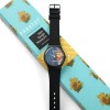 Panapop® horloge, Van Gogh Zelfportret