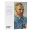 Meesterwerken in het Van Gogh Museum FR