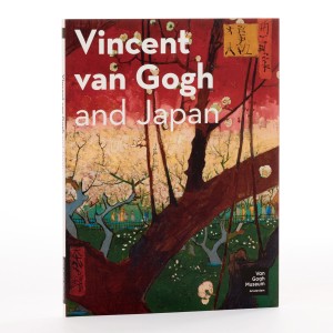 Van Gogh en Japan