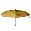 Van Gogh Paraplu Zonnebloemen