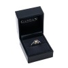 Van Gogh Gassan® Gouden ring met diamant Amandelbloesem